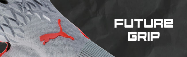 puma Handschuhe Future Grip 2019