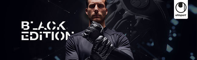 uhlsport Handschuhe 2019