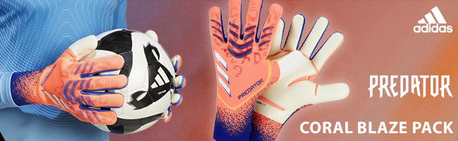adidas Handschuhe 2022