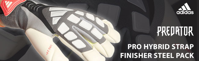 adidas Handschuhe 2022