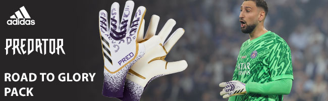 adidas Handschuhe 2022