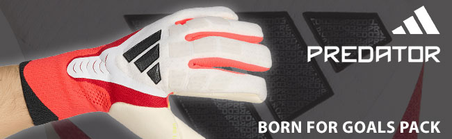 adidas Handschuhe 2022