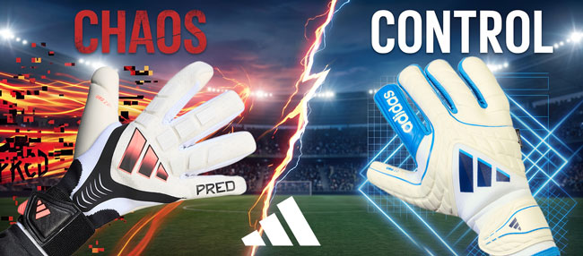 adidas Handschuhe 2022