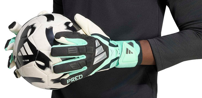 adidas Handschuhe 2022