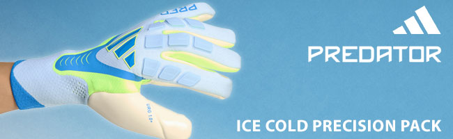 adidas Handschuhe 2022