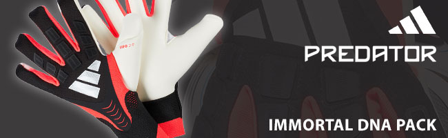 adidas Handschuhe 2022